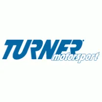 Turner Motorsport